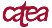 Gerogia Tech's Center for Assistive Technology & Environmental Access (CATEA) - Logo