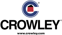 Crowley logo