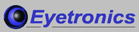 Eyetronics