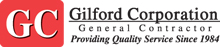 Gilford Corporation