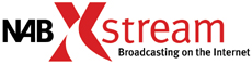 NAB XStream