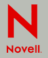 Novell