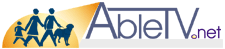 Abletv