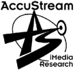 AccuStream