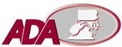 Americans with Disabilities Act (ADA)