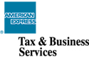 American Express