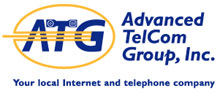 Advanced TelCom Group, Inc.