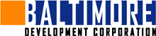 Baltimore Development Corporation