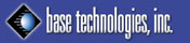 Base Technologies, Inc.