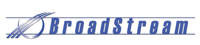 BroadStream