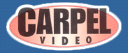 Carpel Video