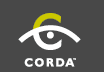 Corda