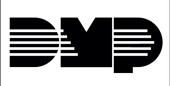 Digital Monitoring Products
