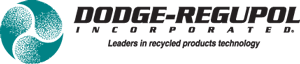 Dodge-Regupol, Inc