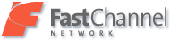Fast Channel logo