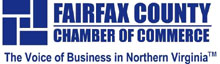 Fairfax County Chamber of Commerce