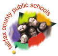Fairfax County Publis Schools