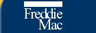 Freddie Mac - We Open Doors