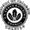 U.S. Green Building Council - D.C. Chapter