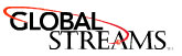 Global Streams