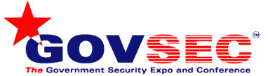 GOVSEC