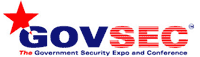 GOVSEC