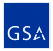 Click here to go to the GSA Section508 Website