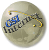 GSI Internet