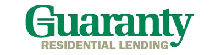 Guaranty - Residential Lending