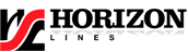 Horizon Lines Logo