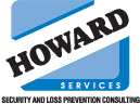 Howard Services