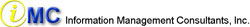 Information Management Consultants, Inc.