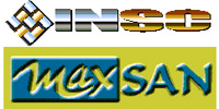 INSC Max-San