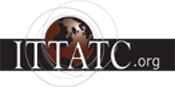 ITTATC Logo