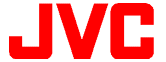 JVC's Website
