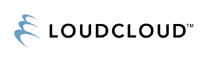 LOUDCLOUD