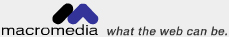 Macromedia