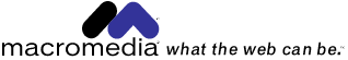 Macromedia