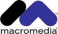 Macromedia