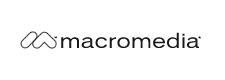 Macromedia