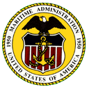 Marad Logo