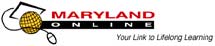 MarylandOnline