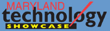 Maryland Technology Showcase