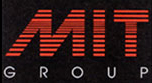 MIT Group
