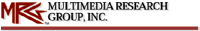 Multimedia Research Group, Inc.