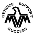 MVM Security and Staffing
