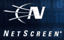 NetScreen