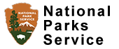 National Parks Service