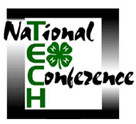 4H National Tech Conference
