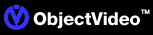 Object Video